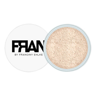 FRANCINY E FRAN BY       FACE 59G